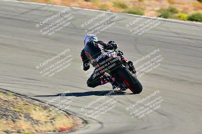 media/Oct-24-2025-2WTD (Fri) [[491f36c2bf]]/B Group/Session 3 (Turn 5)/